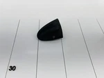 08-13 Smart Fortwo Front Left Driver Side Exterior Door Handle Oem. Fixed Price $46.54.
