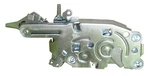 Door Latch Assembly Rh 68 Gm Body & Chevy Fullsize. Fixed Price $112.38.