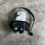 2011-2014 Ford Edge Lincoln Mkx Trunk Liftgate Latch Lock Actuator Oem. Fixed Price $40.00.