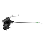 For Toyota Highlander 2001-2007 Door Lock Actuator Front,passenger Side Plastic. Fixed Price $314.13.