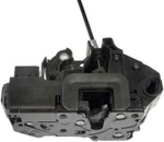 Dorman 931-104. Fixed Price $252.10.