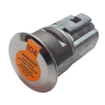 Bolt 7023481 Lock Cylinder Nissan For Select 96-24 Chevrolet Models. Fixed Price $27.10.