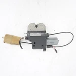 2007 - 2013 Mercedes W216 CL550 S550 Trunk Lid Lock Latch Actuator Oem. Fixed Price $28.99.