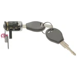 Standard Ignition Door Lock Kit For 1995-1998 240SX DL-134L. Fixed Price $155.84.