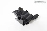 2018-2021 Ford Expedition Rear Tailgate Liftgate Latch Lock Actuator Motor Oem. Fixed Price $174.58.
