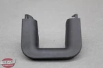 07-14 Mercedes W216 CL550 CL600 Front Right Door Lock Latch Trim Cover Black Oem. Fixed Price $24.99.
