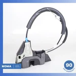 2019 Range Rover L560 Velar Front Right Door Lock Latch Actuator Oem. Fixed Price $99.60.