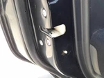 MN145875 Rear Left Door Lock 5227491 Mitsubishi Outlander Ii Cw 2.2 2006. Fixed Price $60.55.