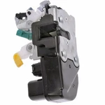 For Chrysler 300 Dodge Charger 05-10 Rear Driver Left Door Lock Actuator 931-006. Fixed Price $92.95.