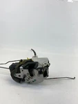2010-2015 Chevrolet Equinox Front Left Door Lock Latch Actuator Release 13503801. Fixed Price $35.14.