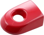 Genuine Nissan Exterior Door Handle Cover 80644-EL13A. Fixed Price $24.86.