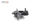2015-2020 Gmc Yukon Tailgate Liftgate Window Glass Power Lock Latch Actuator Oem. Fixed Price $39.99.