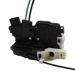 Door Latch Actuator Front Driver Lh Side 81310-2P000 For Kia Sorento 2011-2015. Fixed Price $22.26.