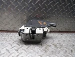 2015 Chrysler 200 Left Driver Rear Side Door Latch Lock Actuator P04589915AD. Fixed Price $29.96.