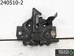 Oem 2008 Ford Fusion 3L Hood Latch/lock AE5A-16700-MON6E. Fixed Price $19.99.