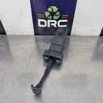 Audi SQ5 12-16 Door Check Strap Front Passenger 8R0837249F, 8R0837267C. Fixed Price $37.66.