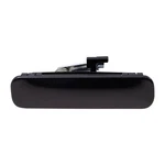 92-16 Ford E-series Van Passengers Outside Front Door Handle 8C2Z1522404AD. Fixed Price $19.30.