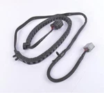Sliding Door Harness Passenger Side For Dodge Caravan Chrysler Town & Country. Fixed Price $29.00.