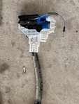 2017-2020 Hyundai Elantra Front Right Door Lock Latch Actuator Oem 81320-F2010. Fixed Price $30.00.