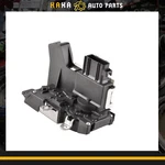 Front Right Passenger Door Lock Actuator Ford Fusion Milan Mkz 2010-2012. Fixed Price $58.00.