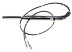 New Acdelco Power Liftgate Actuator Left 23429744 Cadillac Srx 2010-2016. Fixed Price $329.95.