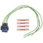 For 2017-2019 Chrysler Pacifica Door Lock Actuator Connector Front Left Smp 2018. Fixed Price $51.71.