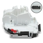 Rear Driver Side Latch Actuator For Jeep Jl Wrangler 2018 2019-2024 4-DOOR. Fixed Price $44.99.