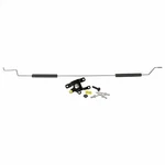 Genuine Ford Cable DB5Z-7821851-A. Fixed Price $221.93.
