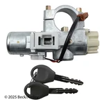 Ignition Lock Assembly Beck/arnley 201-1913 Fits 01-02 Nissan Sentra. Fixed Price $171.99.