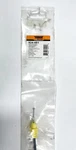 Door Latch Cable Assembly Dorman 924-481 For Chevy Gmc Various Vehicles. Fixed Price $21.95.