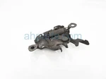 2007-12 Nissan Sentra Sr 2.0L Sedan 4DR Fwd Hood Latch Lock Unit 65601-ET000. Fixed Price $37.05.