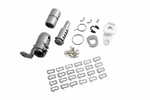 Genuine Gm Lock Cylinder 13516555. Fixed Price $49.25.