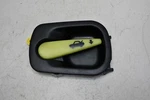 2000-2004 Toyota Avalon Trunk Lid Release Handle Opener KM508257 Oem. Fixed Price $10.50.