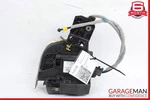 2017-2020 Mercedes W213 E450 Front Right Door Lock Actuator 0997208401 Oem. Fixed Price $31.25.