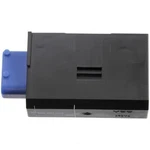 Door Lock Actuator Continental Aftermarket AC10019. Fixed Price $59.65.