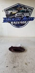 Regal 1998 Door Handle Exterior 313927. Fixed Price $47.50.