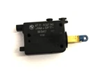 Bmw Oem Genuine E36 94-99 Z3 Trunk Actuator Central Locking System 8361142. Fixed Price $34.95.