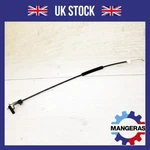Bmw Series E65 / E66 E67 Boot Lock Actuator Bowden Cable 51247144848. Fixed Price $26.78.