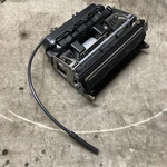 Mercedes W140 Class Boot Trunk Rear Lid Lift Handle Vacuum 1407500293. Fixed Price $50.00.