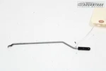 2016-2018 Bmw 330E F30 Front Right Side Door Latch Lock Rod Knob Line Oem. Fixed Price $22.11.