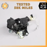 Mercedes W213 E300 Rear Trunk Lid Latch Lock Actuator 0997501800 Oem. Fixed Price $62.23.