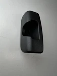 2015-2025 Subaru Legacy Rear Left Side Door Lock Latch Striker Cover Oem. Fixed Price $24.99.