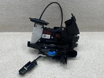 2021-2024 Kia K5 Front Left Driver Side Door Lock Latch Actuator Oem LOT796. Fixed Price $41.00.