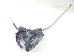 2013 Mercedes C250 Oem Front Left Door Lock Actuator 2220063999. Fixed Price $54.00.