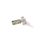 Omix-ada 17250.03 Ignition Lock Cylinder Kit For Jeep CJ5/CJ7/CJ8/GRAND Wagoneer. Fixed Price $47.60.