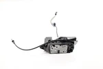 2016 - 2025 Volvo XC90 Front Right Side Door Latch Lock Actuator Oem 31440998. Fixed Price $78.57.