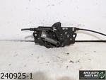 Oem 2015 Ford Focus 2.0L Front Hood Bonnet Lock Latch Release Actuator. Fixed Price $19.99.