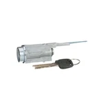 Ign Lock Cyl Standard Motor Products US252L. Fixed Price $82.46.