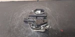 13 14 15 Honda Civic Coupe Trunk Lock Actuator Oem 74851-TR6-A11. Fixed Price $140.00.