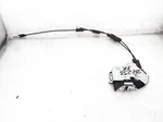 2016-2022 Lexus RX350 Rear Passenger Door Lock Latch Actuator 69050-0E050. Fixed Price $124.69.